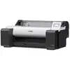 Image de Imprimante jet d'encre tactile Canon imagePROGRAF TM-240 A1 avec Wi-Fi et Ethernet
