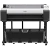 Image de Canon imagePROGRAF TM-350 imprimante grand format Wifi Jet d'encre Couleur 2400 x 1200 DPI Ethernet/LAN