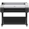 Image de Canon imagePROGRAF TM-340 imprimante grand format Wifi Jet d'encre Couleur 2400 x 1200 DPI Ethernet/LAN