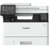 Image de Canon i-SENSYS MF461dw Laser A4 1200 x 1200 DPI 36 ppm Wifi