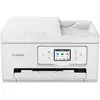 Image de Canon PIXMA TS7750i Jet d'encre A4 1200 x 1200 DPI Wifi