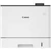 Image de Imprimante laser multifonction recto verso Wi-Fi Canon LBP732Cdw 38 ppm A4 professionnelle