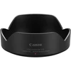 Image de CANON Paresoleil EW-53 B pour RF-S 10-18mm f/4.5-6.3 IS STM