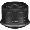 Image de CANON Objectif RF-S 10-18mm f/4.5-6.3 IS STM Garanti 2 ans