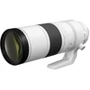 Image de CANON Objectif RF 200-800mm f/6.3-9 IS USM Garanti 2 ans