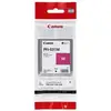Image de Cartouche d'encre Canon PFI-031 Magenta