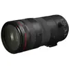 Image de Objectif plein format Canon RF 24-105 mm F2.8 L IS USM Z avec stabilisateur optique USM