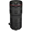 Image de CANON Objectif RF 24-105mm f/2.8L IS USM Z Garanti 2 ans