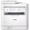 Image de Multifonction Canon i-SENSYS MF287dw Laser Mono WiFi Fax Duplicata Sécurisé