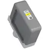 Image de Cartouche d'encre Canon PFI-3100Y Jaune 160 ml original pack individuel pour PRO-6600/4600/2600