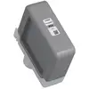 Image de Cartouche d'encre Canon PFI-3100PGY Gris photo 160 ml pour PRO-6600/4600/2600