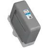 Image de Cartouche d'encre Canon PFI-3300C Cyan 330 ml Original pour PRO-6600/4600/2600