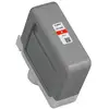 Image de Cartouche d'encre rouge Canon PFI-3300R 330 ml Original