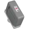 Image de Cartouche Tinte Canon PFI-3300PM Photo Magenta 330 ml