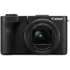 Image de Caméra Compacte Canon PowerShot V1 22,3MP Zoom 3,1x WIFI 4K Noire