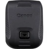 Image de CANON Protège Griffe ER-SC3