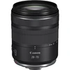 Image de CANON Objectif RF 28-70mm f/2.8 IS STM Garanti 2 ans