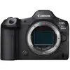 Image de Appareil photo numérique compact Canon EOS R5 Mark II 45 MP CMOS 8K Ultra HD WiFi Noir
