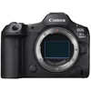 Image de CANON EOS R5 MARK II nu Garanti 3 ans