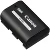 Image de Batterie Canon LP-E6P Lithium-Ion 6A Performance appareil photo