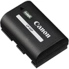 Image de CANON Batterie LP-E6P