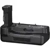 Image de Grip Canon CF-R20EP ventilateur refroidissement EOS R5 II Ethernet batteries