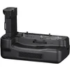Image de CANON Grip ventilateur de refroidissement CF-R20EP