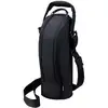 Image de Étui Canon LZ1438 pour RF 200-800mm F6.3-9 IS USM Protection Transport