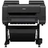 Image de Imprimante jet d'encre Wi-Fi Canon imagePROGRAF PRO-2600 avec découpe automatique
