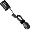 Image de CANON Coupleur Secteur DR-E6P
