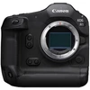 Image de CANON EOS R1 nu Garanti 3 ans
