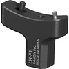 Image de CANON Attache trépied pour RF 24-105mm f/2.8L IS USM Z LH-E1