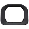 Image de Viseur oculaire Canon ER-i Noir pour EOS R1 Compatible Canon