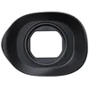 Image de Viseur oculaire Canon ER-iE Noir pour EOS R1 Compatible Canon
