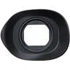 Image de CANON Oeilleton pour EOS R1 - K500