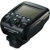 Image de CANON Transmetteur Speedlite ST-E3-RT III