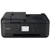 Image de Canon PIXMA TR7650 Jet d'encre A4 4800 x 1200 DPI Wifi