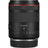 Image de CANON Objectif RF 35mm f/1.4 L VCM Garanti 2 ans