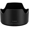 Image de CANON Paresoleil EW-73F pour objectif 35mm F/1.4