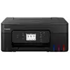 Image de Multifonction Canon PIXMA G3590 Jet d'encre Couleur WiFi Duplicata Bluetooth LCD
