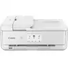 Image de Canon PIXMA TS9551Ca Jet d'encre A3 4800 x 1200 DPI Wifi