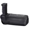 Image de Poignée batterie Canon BG-R20 pour EOS R5 R6 double batterie ergonomique
