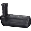 Image de CANON Grip Batterie BG-R20