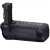 Image de Grip batterie Canon BG-R20EP pour EOS R5 R6 Port LAN Ethernet