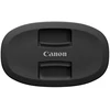 Image de CANON Bouchon d'objectif RF-S 3.9mm F3.5 STM DUAL FISHEYE