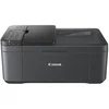 Image de Canon PIXMA TR4755i Multifonction photographique WiFi/ Duplex/ Fax/ Noir
