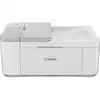 Image de Canon PIXMA TR4756i Multifonction photographique WiFi/ Duplex/ Fax/ Blanc