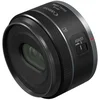 Image de Objectif à baïonnette autofocus stéréoscopique Canon RF-S 7,8 mm F4 STM DUAL