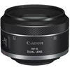 Image de CANON Objectif RF-S 7.8mm f/4 STM DUAL Garanti 2 ans