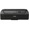 Image de Imprimante jet d'encre Canon PIXMA PRO-200s A3+ Wi-Fi avec impression sans bordure